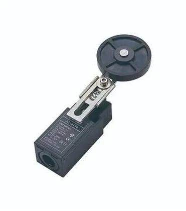 CNTD limit switch (NO+NC)
